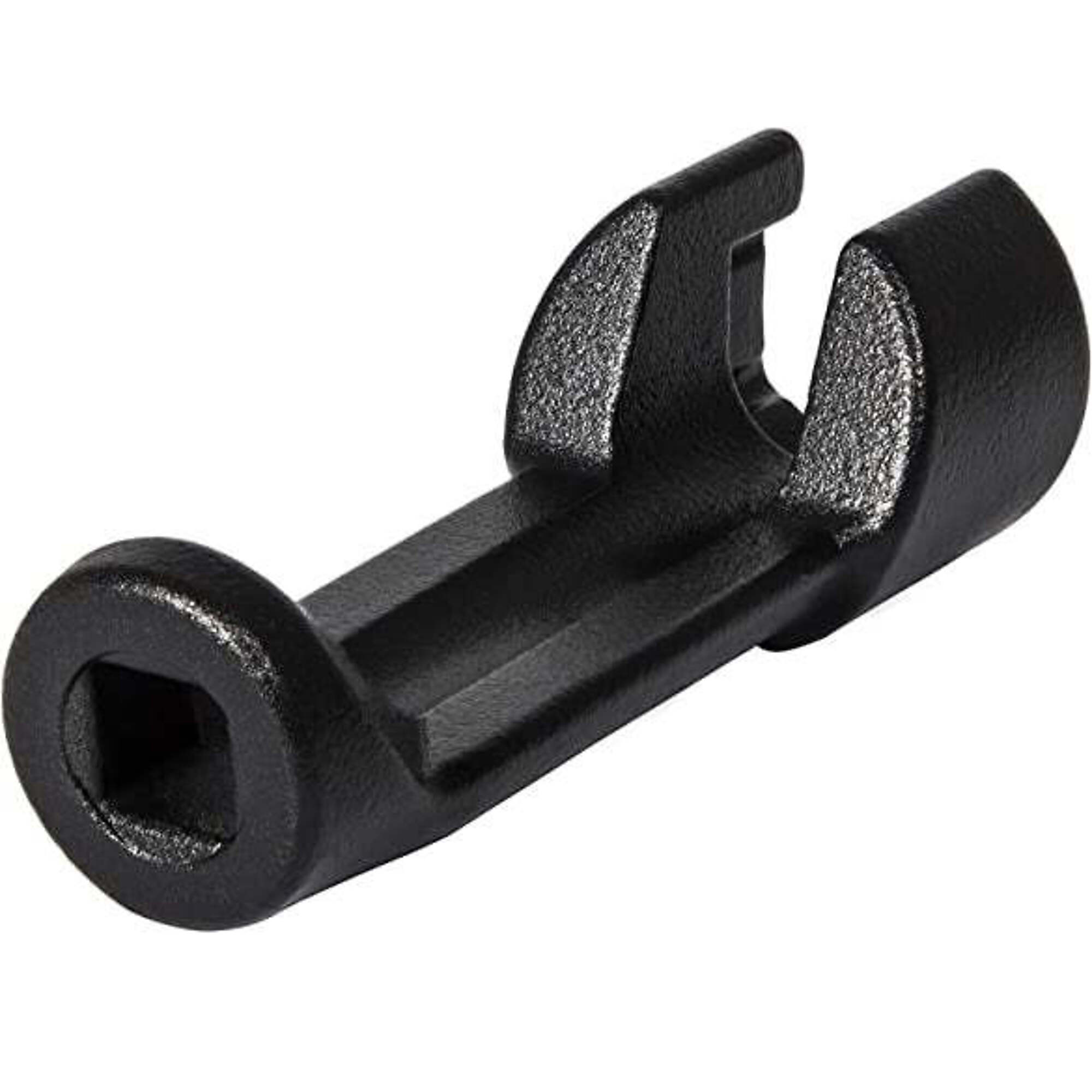 Schley Products Fuel Line Socket — 22mm, Model# SCH13910